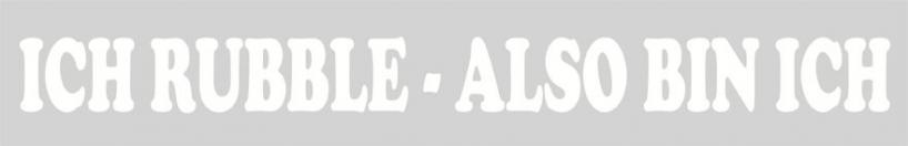 5 Ich Rubble Kopie